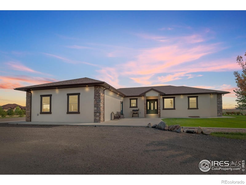 15246 State Highway 52 #LT01, Wiggins, CO 80654