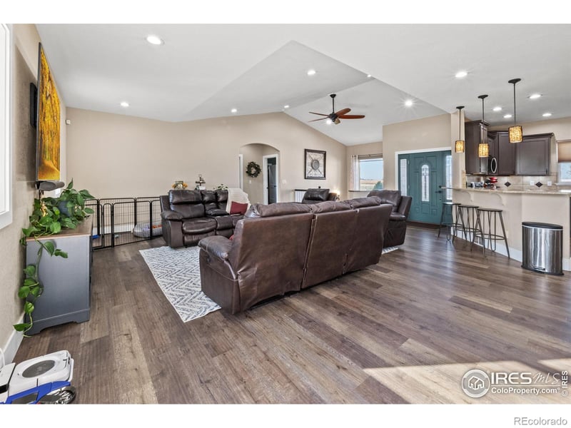 15246 State Highway 52 #LT01, Wiggins, CO 80654
