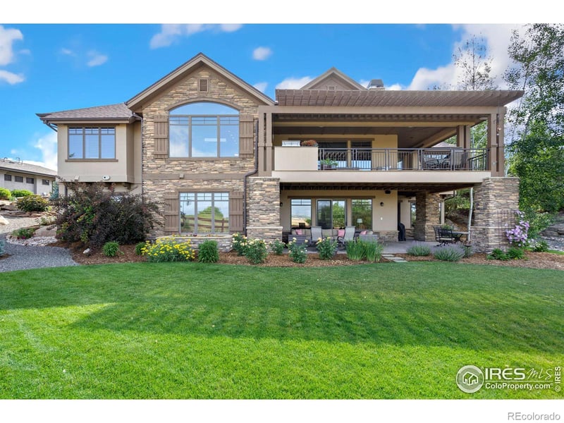 3857 Tayside Ct, Timnath, CO 80547