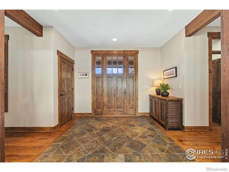 3857 Tayside Ct, Timnath, CO 80547
