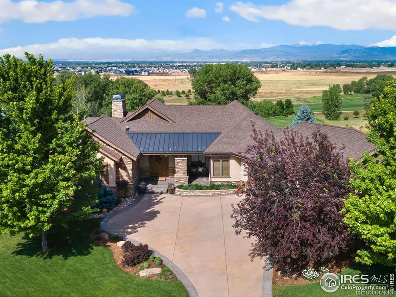 3857 Tayside Ct, Timnath, CO 80547