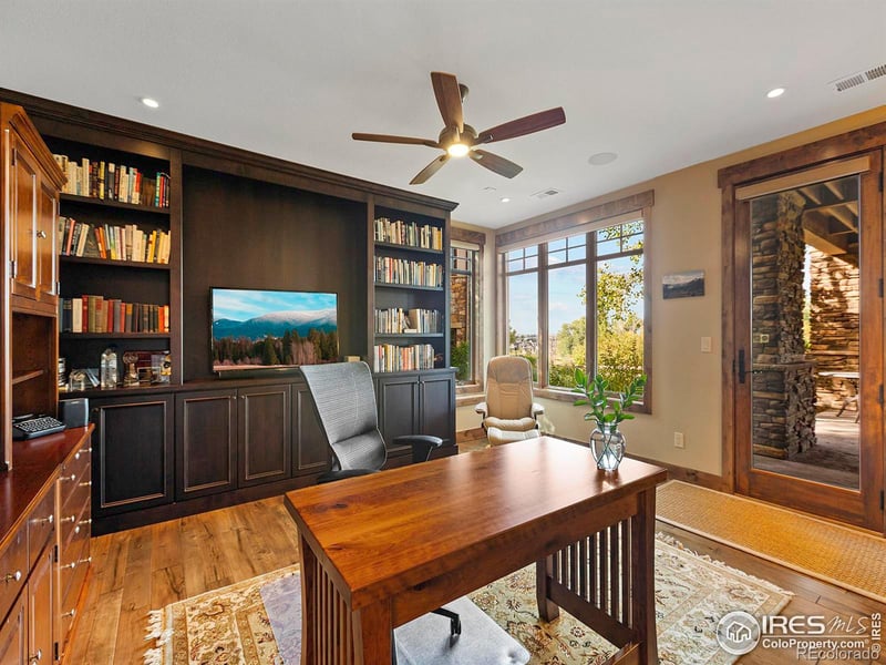 3857 Tayside Ct, Timnath, CO 80547