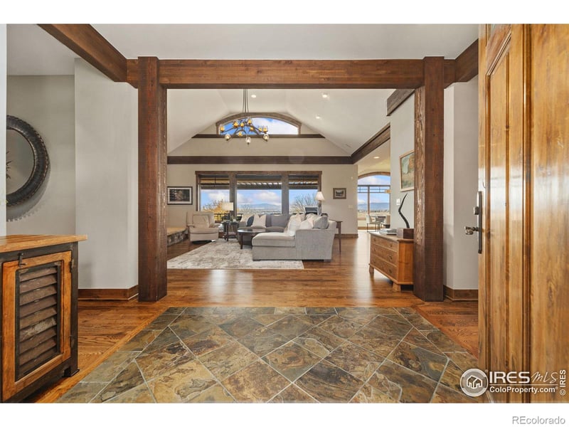 3857 Tayside Ct, Timnath, CO 80547
