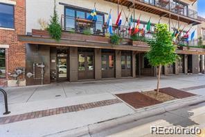 334 Lincoln St, Denver, CO 80209