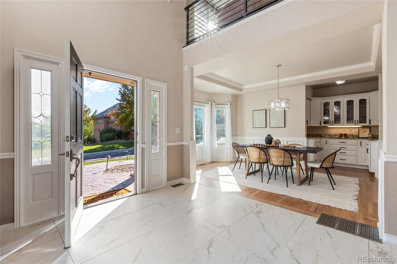 14541 W 56th Pl, Arvada, CO 80002