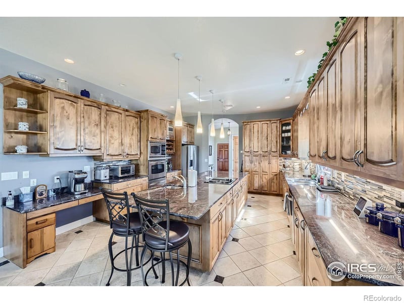16511 Essex Rd N, Platteville, CO 80651