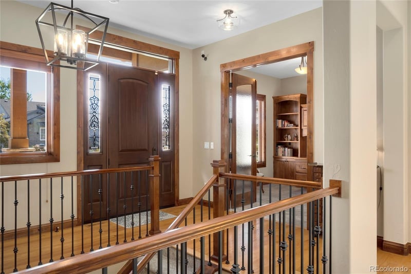 233 Meadow View Pw, Erie, CO 80516