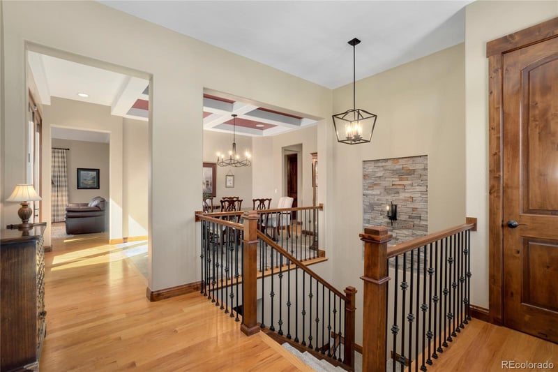 233 Meadow View Pw, Erie, CO 80516