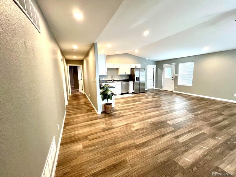 2426 Atlanta Ave, Pueblo, CO 81003