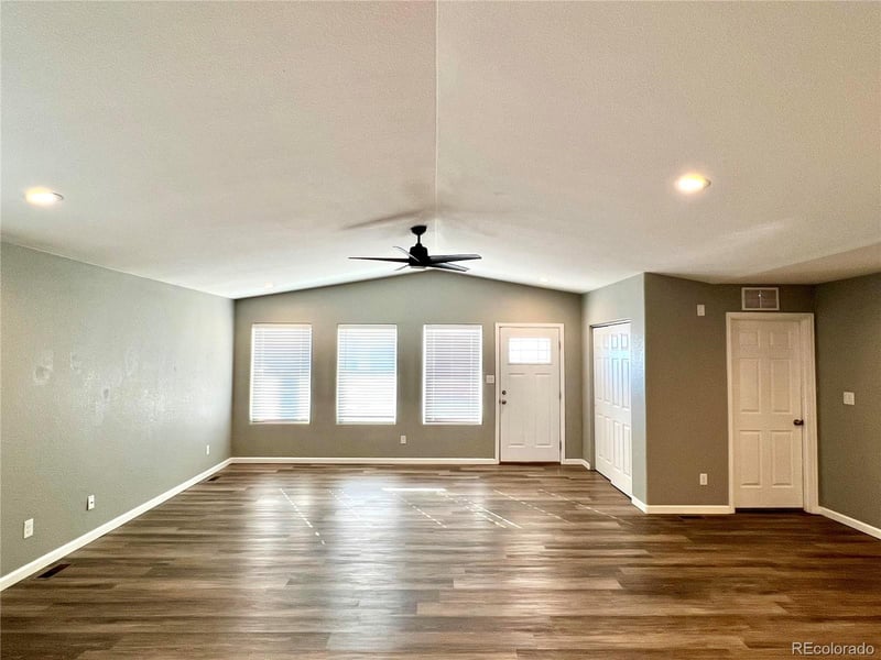 2426 Atlanta Ave, Pueblo, CO 81003