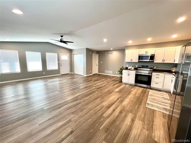2426 Atlanta Ave, Pueblo, CO 81003