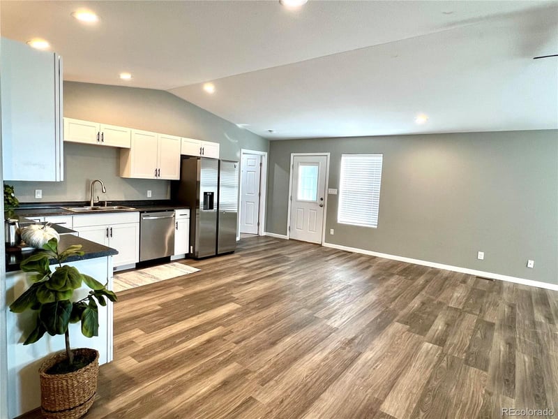 2426 Atlanta Ave, Pueblo, CO 81003