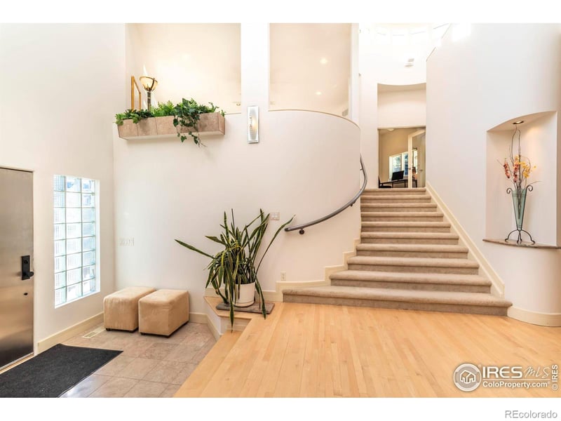 230 S Cedar Brook Rd, Boulder, CO 80304