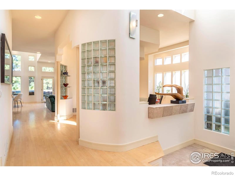 230 S Cedar Brook Rd, Boulder, CO 80304
