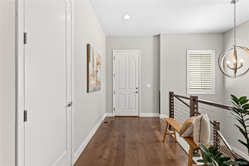 1005 Brocade Dr, Littleton, CO 80126