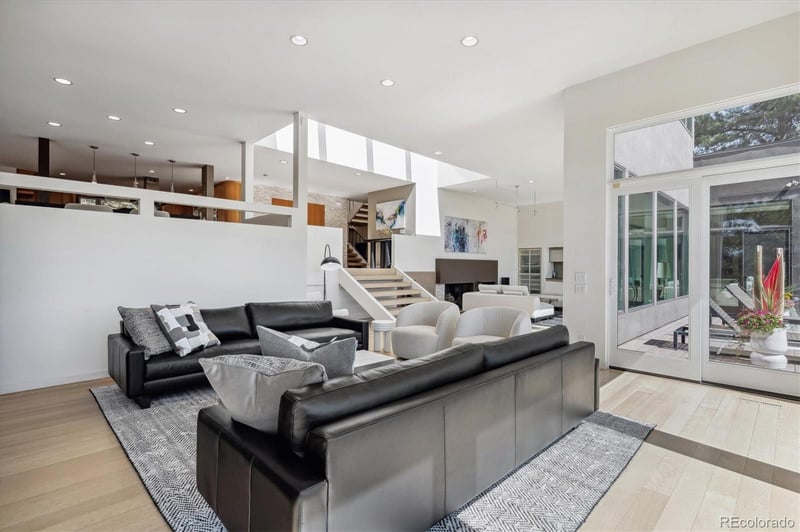 1731 Larkspur Dr, Golden, CO 80401