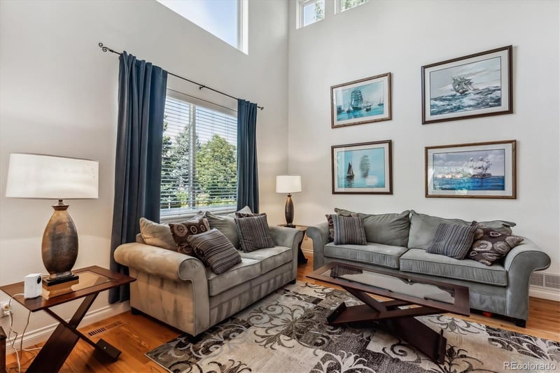 13884 E Bellewood Dr, Aurora, CO 80015