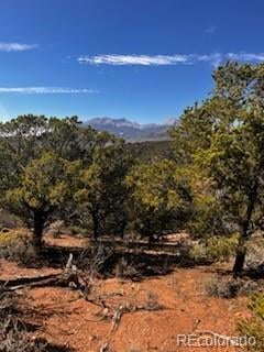 Lot 4360 Mahoney Rd, San Luis, CO 81152