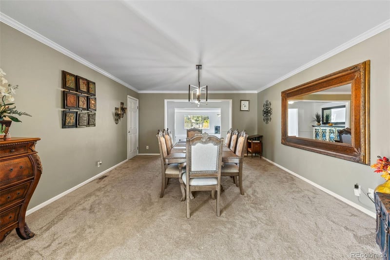 19923 E Long Ave, Centennial, CO 80016