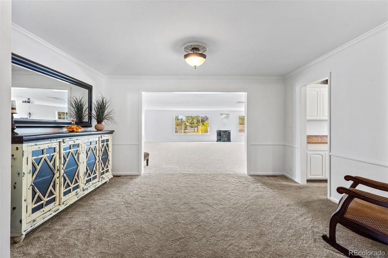 19923 E Long Ave, Centennial, CO 80016