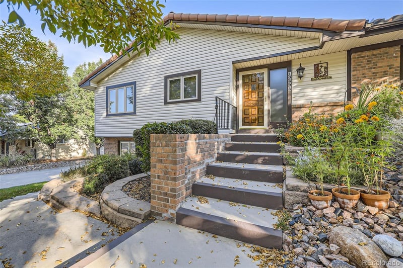 10695 W 26th Ave, Wheat Ridge, CO 80215