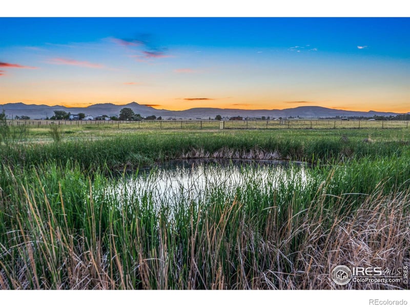 8876 N County Road 17, Fort Collins, CO 80524