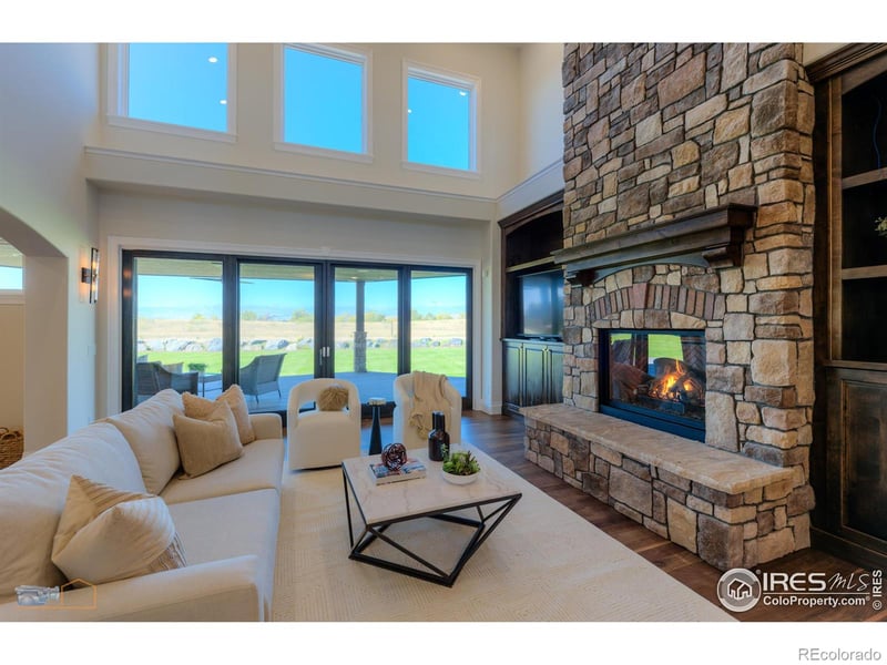 13181 Woodridge Dr, Longmont, CO 80504