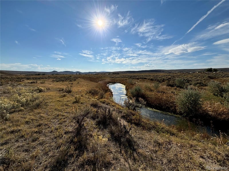 73338 W Highway 40, Craig, CO 81625