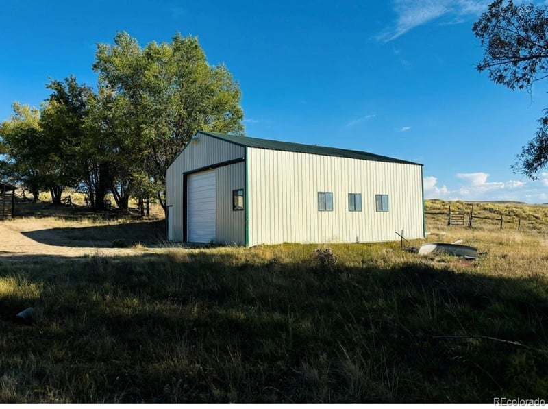 73338 W Highway 40, Craig, CO 81625