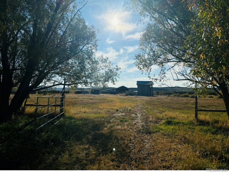 73338 W Highway 40, Craig, CO 81625