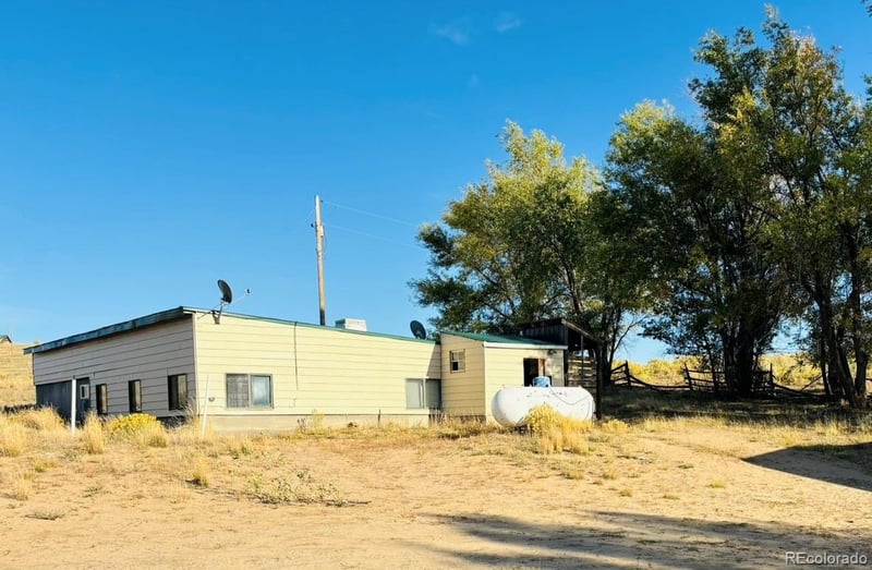 73338 W Highway 40, Craig, CO 81625