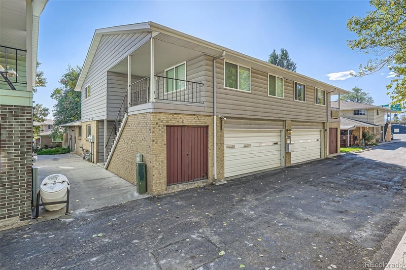 7902 Meade St #C10, Westminster, CO 80030
