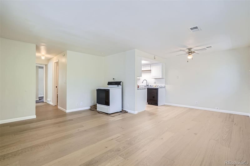 7902 Meade St #C10, Westminster, CO 80030