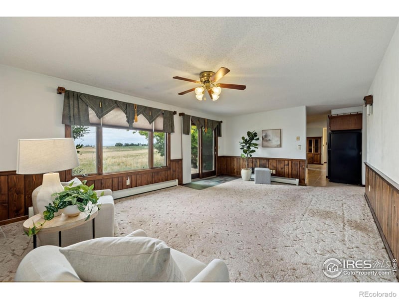12902 Highway 392 , Greeley, CO 80631