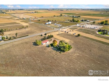 12902 Highway 392 , Greeley, CO 80631