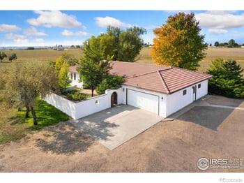 12902 Highway 392 , Greeley, CO 80631