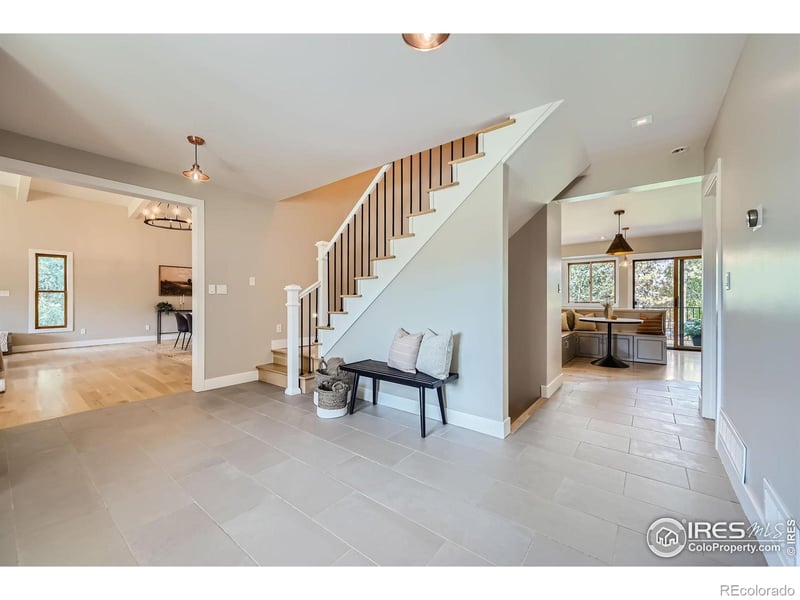 8063 Meadowlake Rd, Niwot, CO 80503