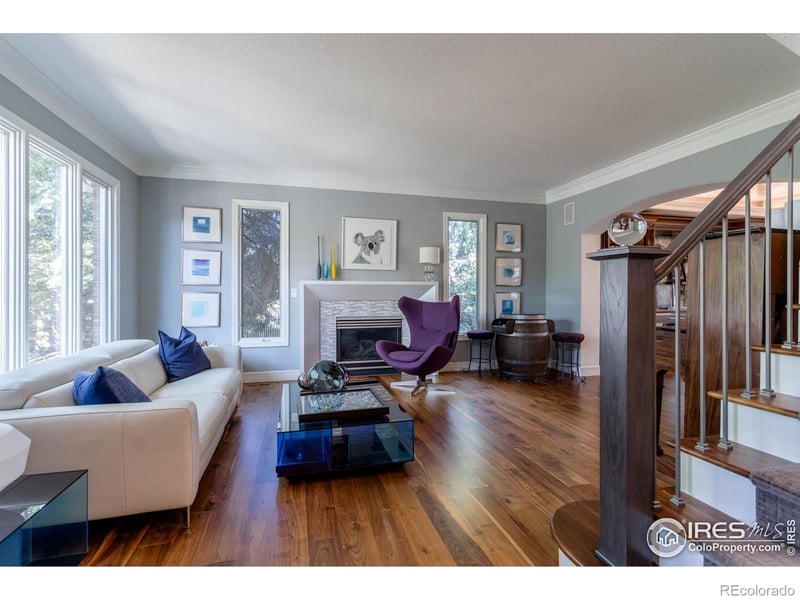 904 S Wiley Ct, Superior, CO 80027