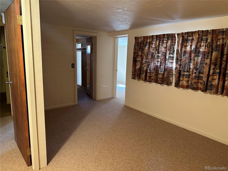 9358 Us Highway 50, Howard, CO 81233