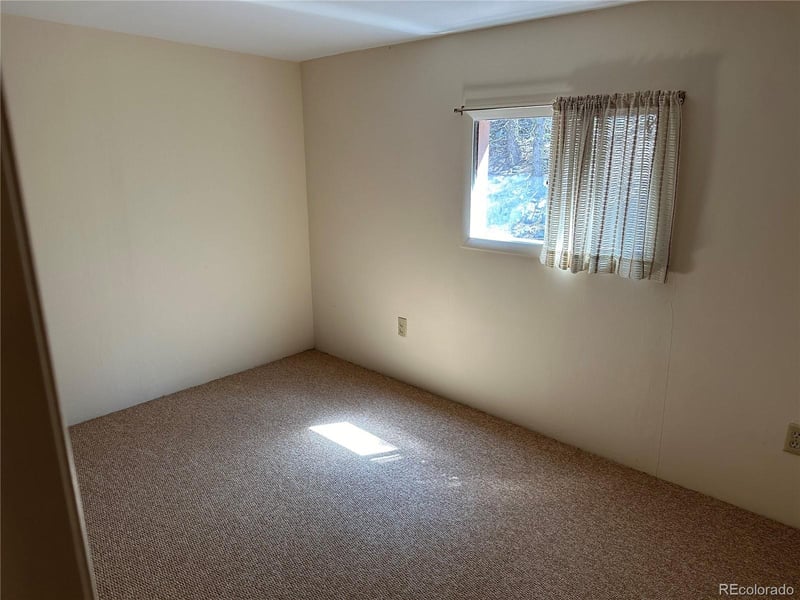 9358 Us Highway 50, Howard, CO 81233