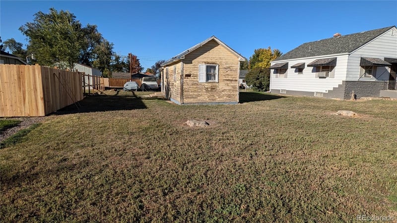 225 5th St, Dacono, CO 80514