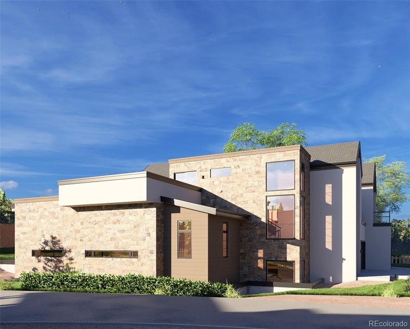 1055 Greens Pl, Erie, CO 80516