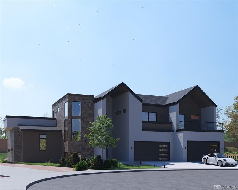 1055 Greens Pl, Erie, CO 80516