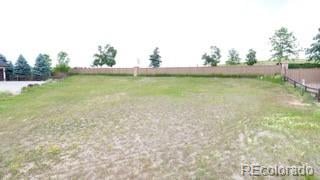 1055 Greens Pl, Erie, CO 80516