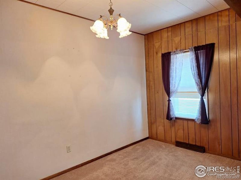 217 S 5th St, Iliff, CO 80736
