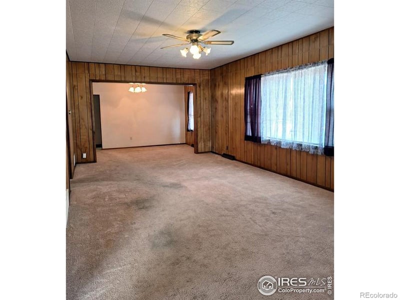 217 S 5th St, Iliff, CO 80736