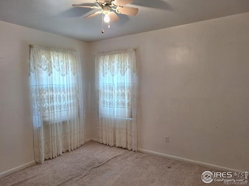 217 S 5th St, Iliff, CO 80736