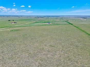 21650 Leona Homestead Vw, Colorado Springs, CO 80930