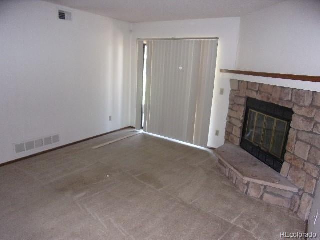 12043 W Cross Dr #105, Littleton, CO 80127