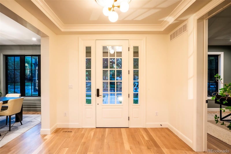 646 S High St, Denver, CO 80209